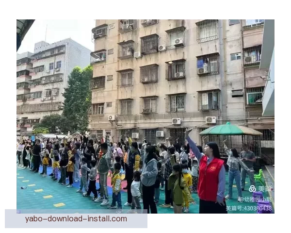 体育竞猜新玩法上线，尽享预测乐趣，赢取丰富奖励，挑战你的预测能力！