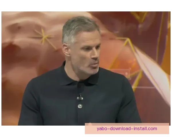 卡拉格预测曼联重夺英超 内维尔调侃希望自己能活到那一天 卡拉格预测曼联重夺英超 内维尔调侃希望自己能活到那一天